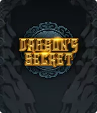 ダウンロード不要でプレイ