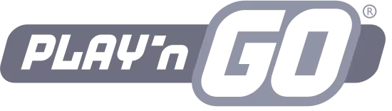 ダウンロード不要でプレイ