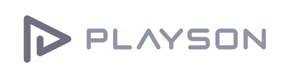 Playson