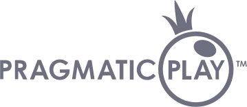Pragmatic Play