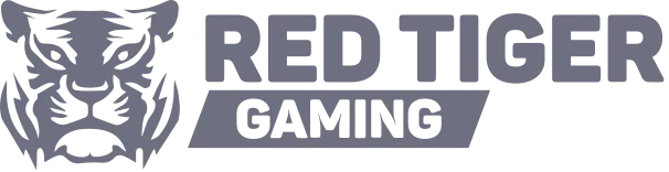 Red Tiger