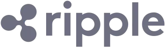 Ripple