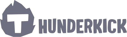 Thunderkick