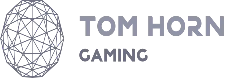 Tom Horn