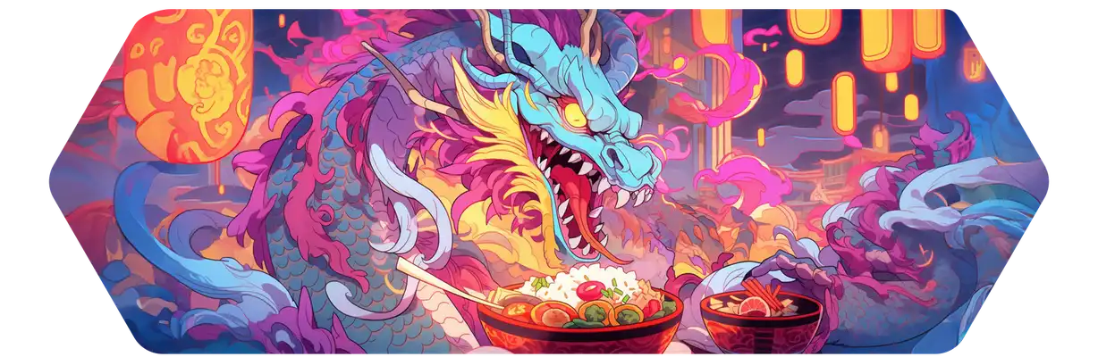 ラーメンベット ログイン(RamenBet Login)：日本のプレイヤーのための簡単なアクセス