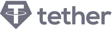 tether